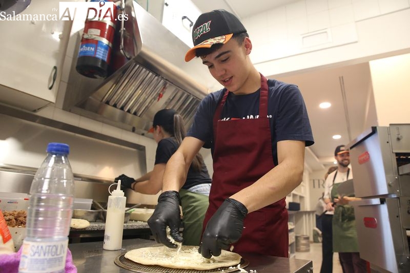 Foto establecimiento 5