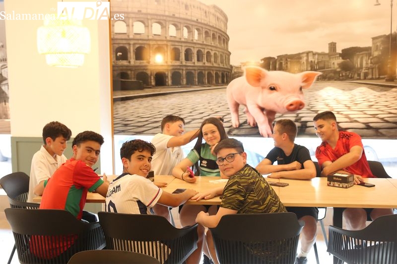 Foto establecimiento 2