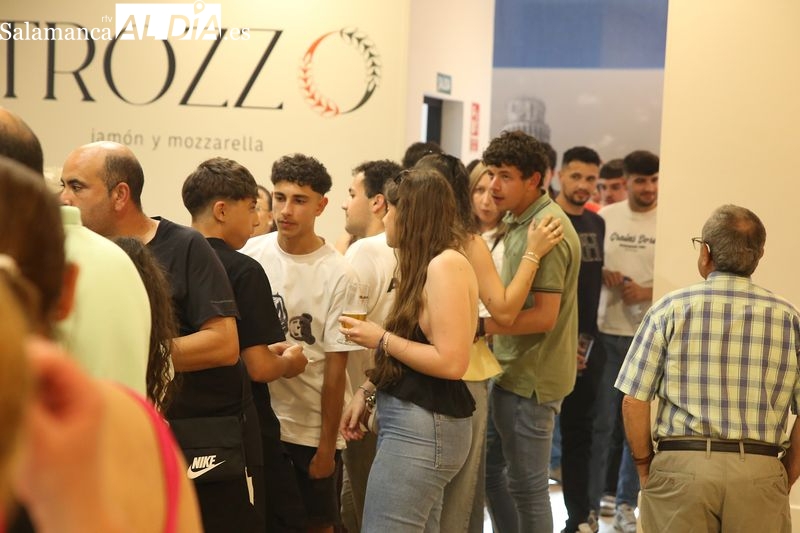 Foto establecimiento 3