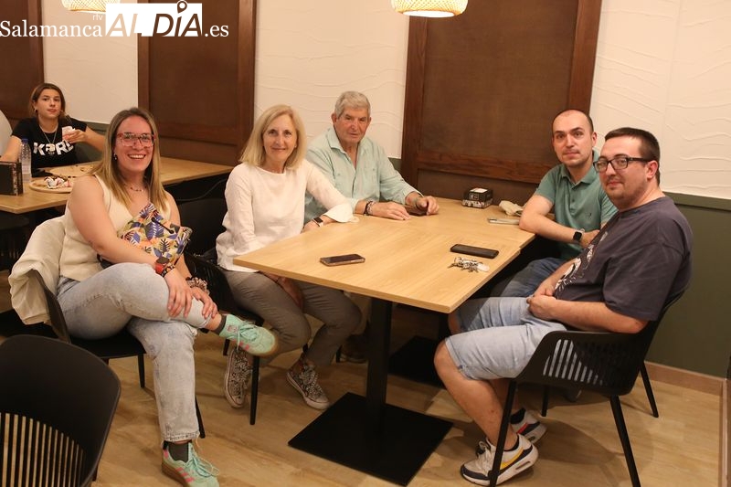 Foto establecimiento 4