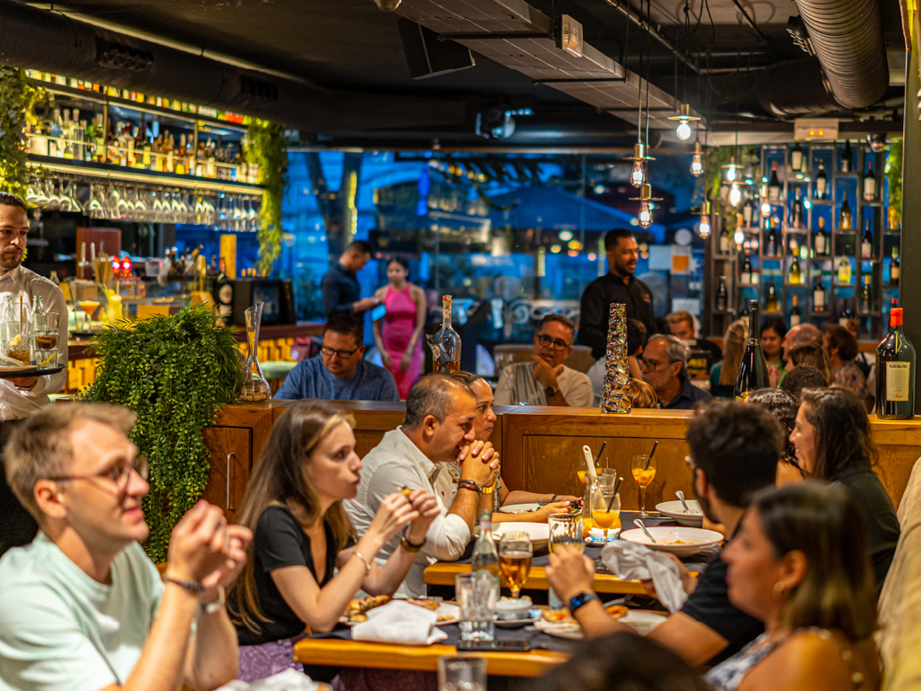 Foto establecimiento 1