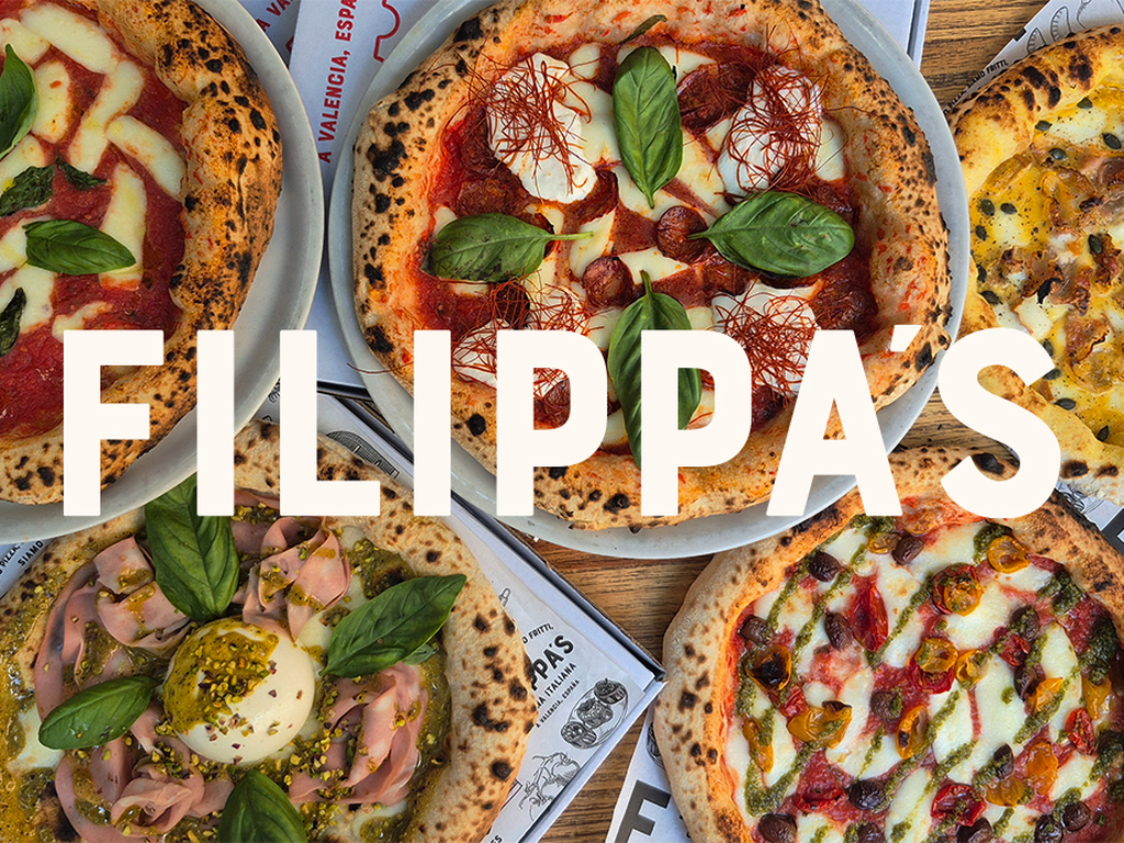 Foto establecimiento 1