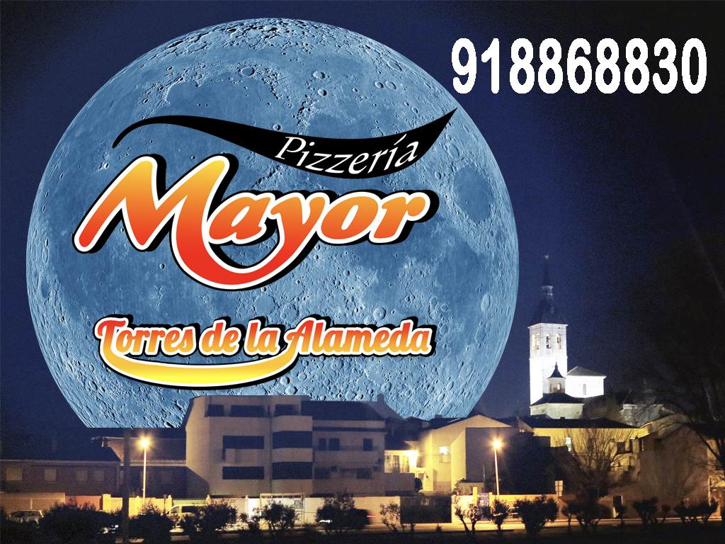 Foto establecimiento 1