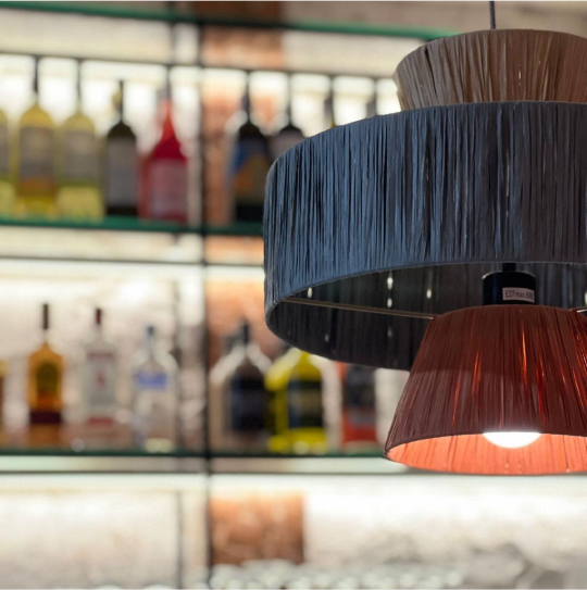 Foto establecimiento 1