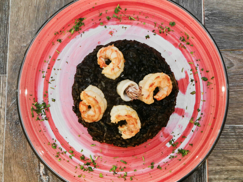 Foto establecimiento 3