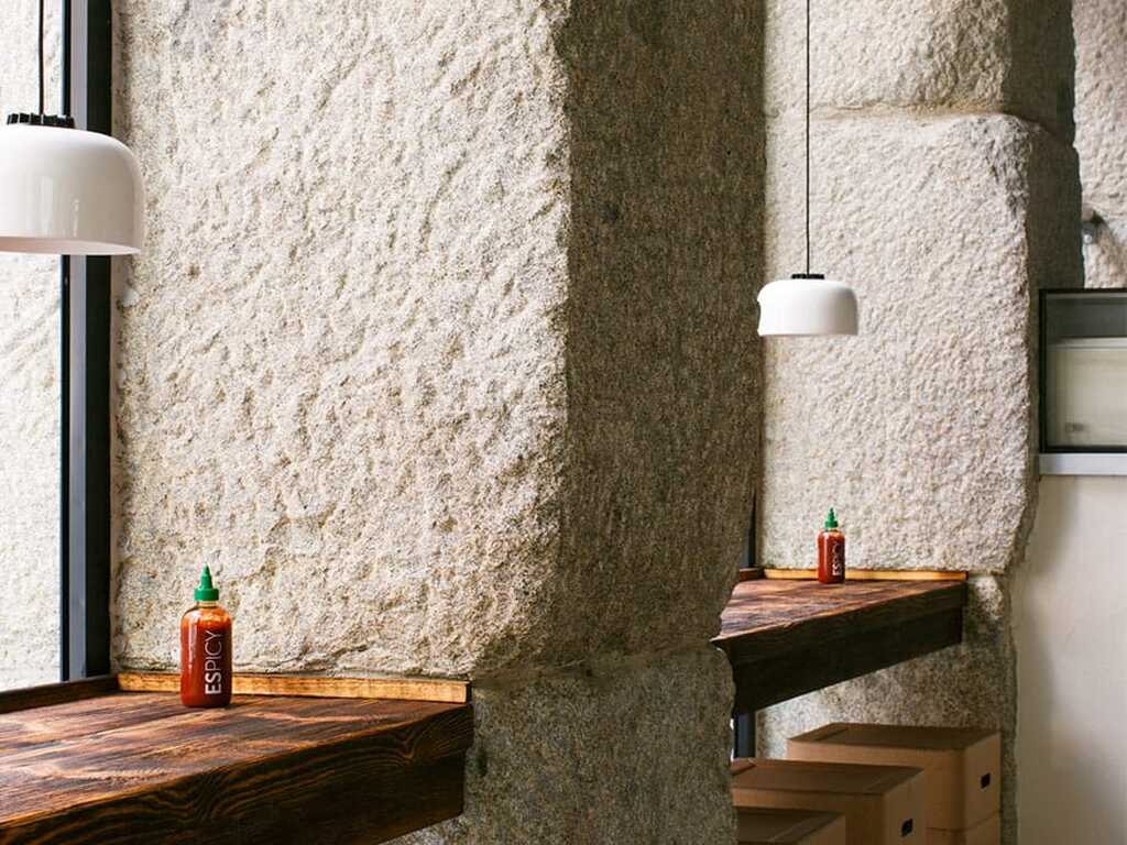 Foto establecimiento 4