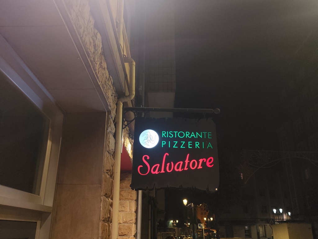 Foto establecimiento 1