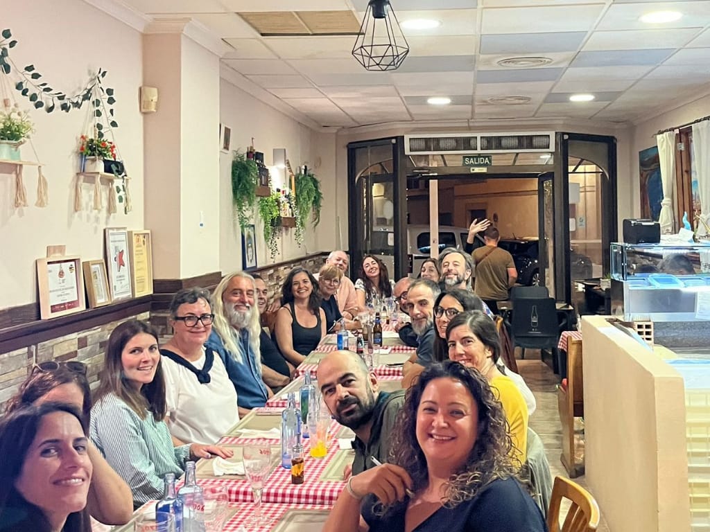 Foto establecimiento 2