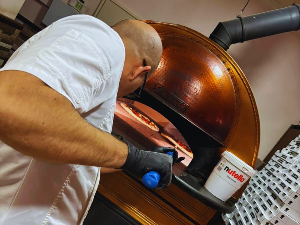 Foto establecimiento 3