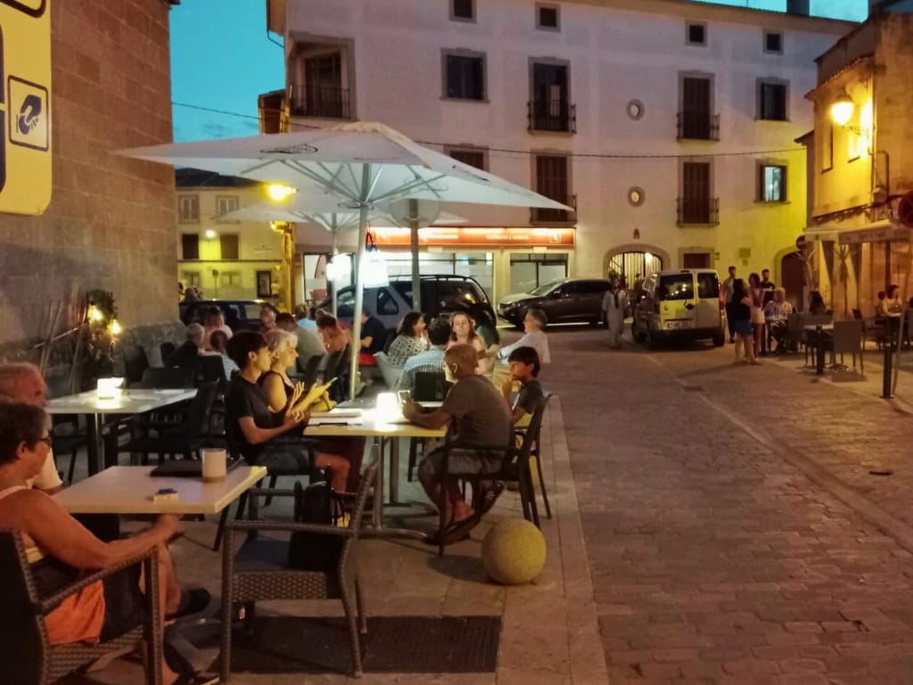 Foto establecimiento 4