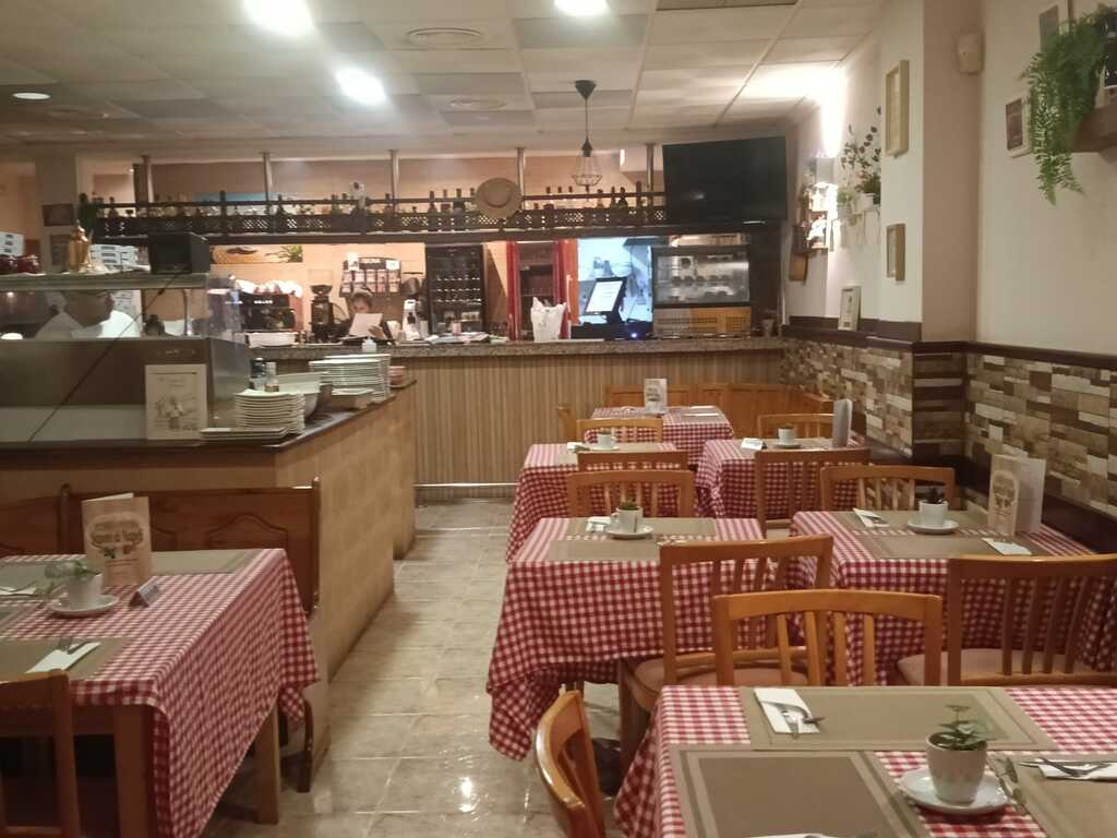 Foto establecimiento 5