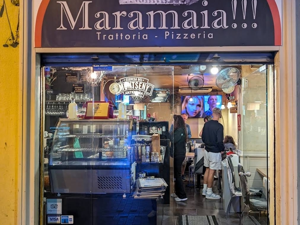 Foto establecimiento 1
