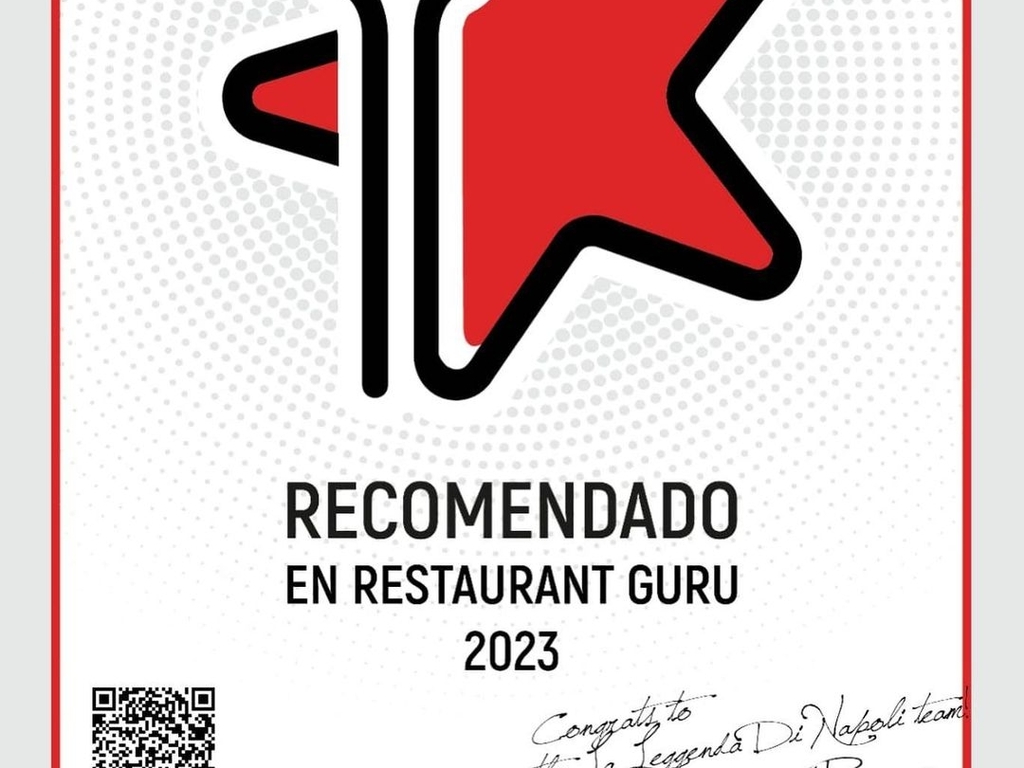 Foto establecimiento 4