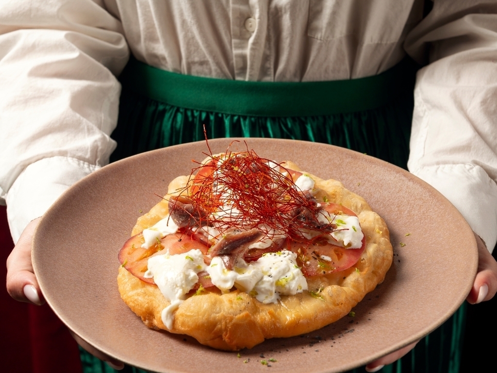 Foto establecimiento 3