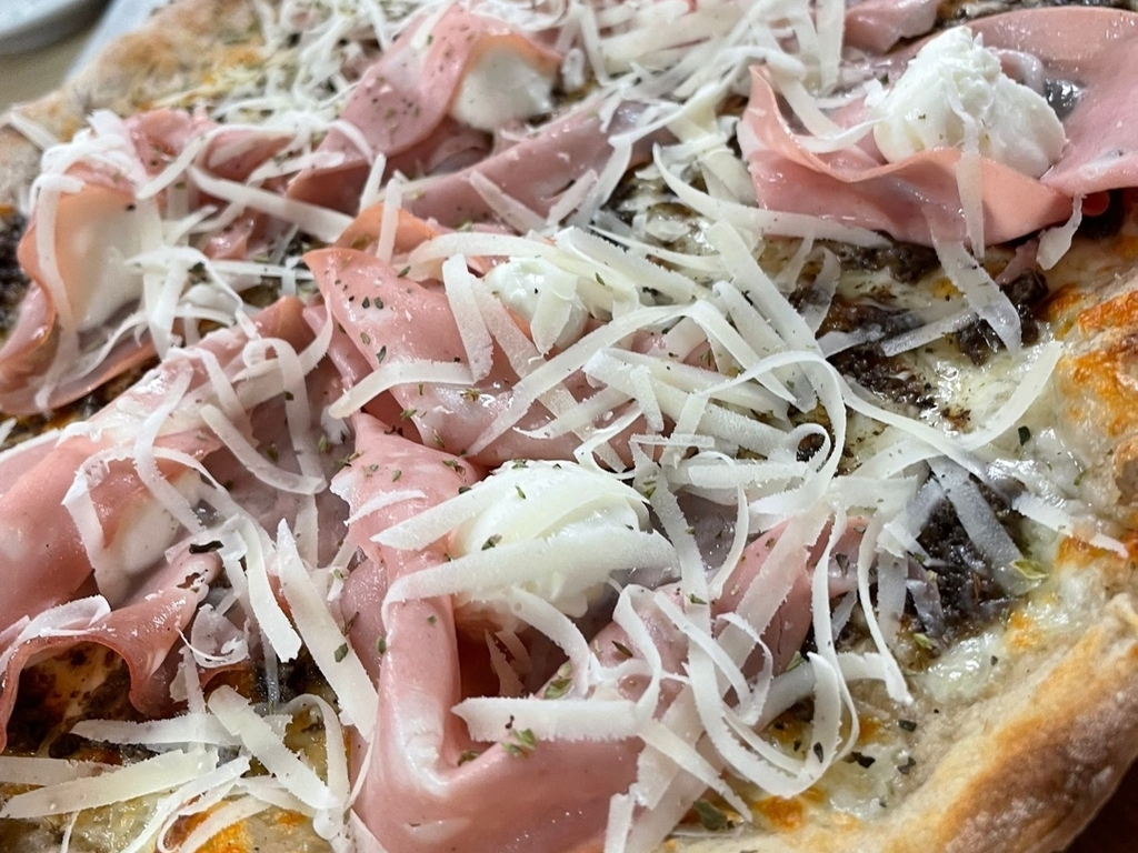 Foto establecimiento 2