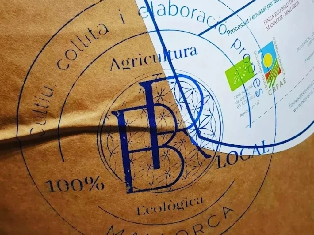 Foto establecimiento 4