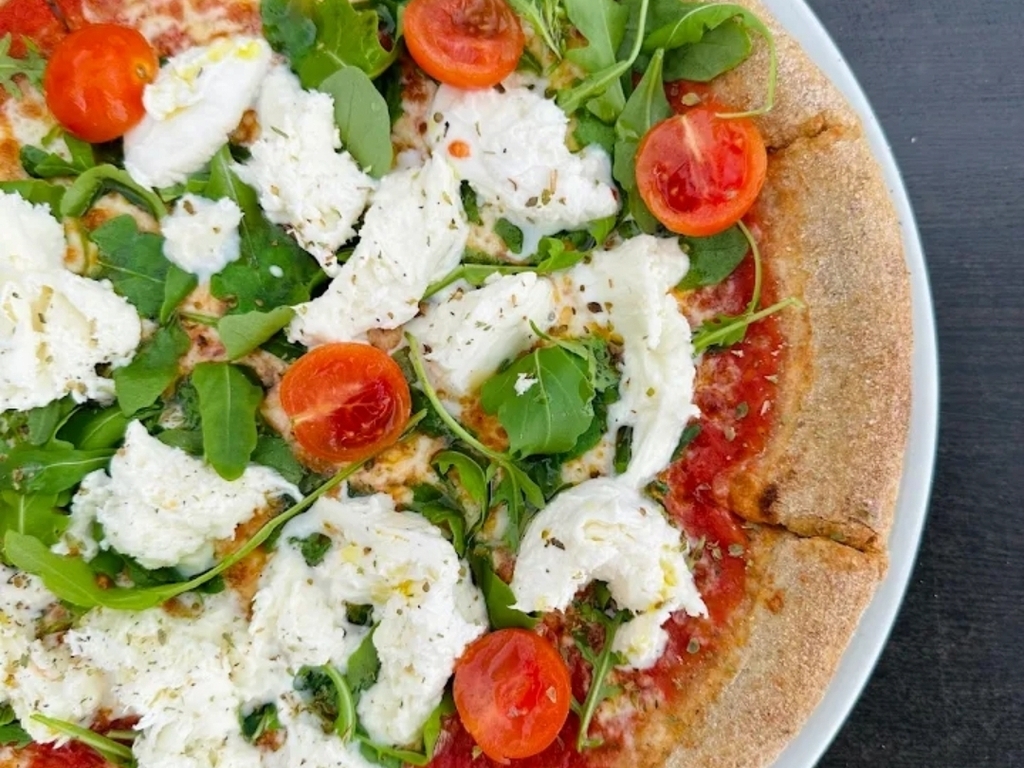 Foto establecimiento 3