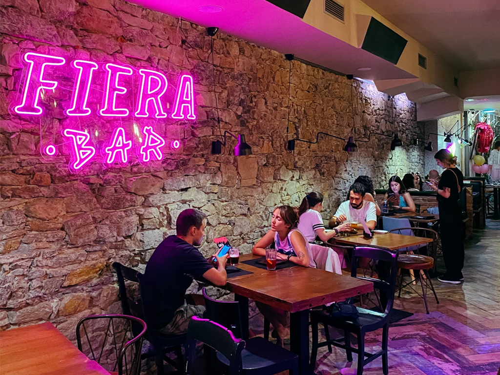 Foto establecimiento 2