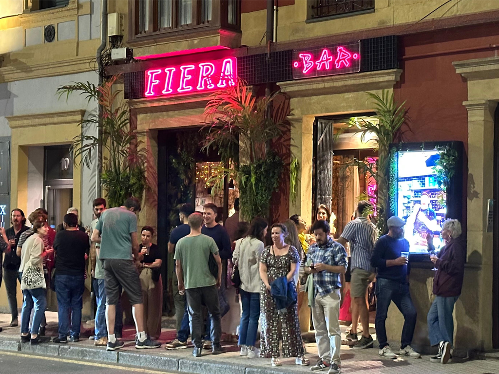 Foto establecimiento 1