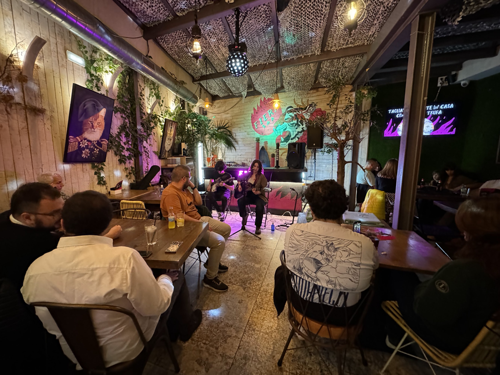 Foto establecimiento 3