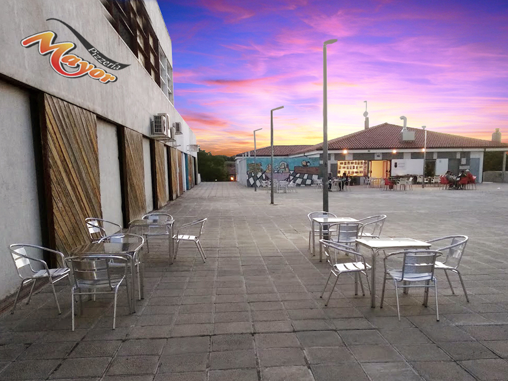 Foto establecimiento 4