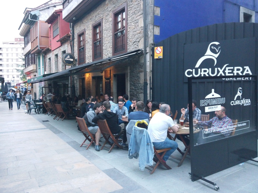 Foto establecimiento 1