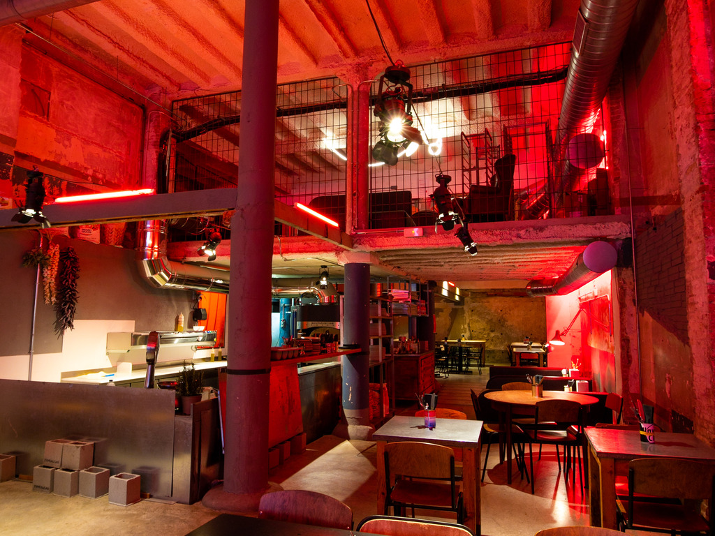 Foto establecimiento 1