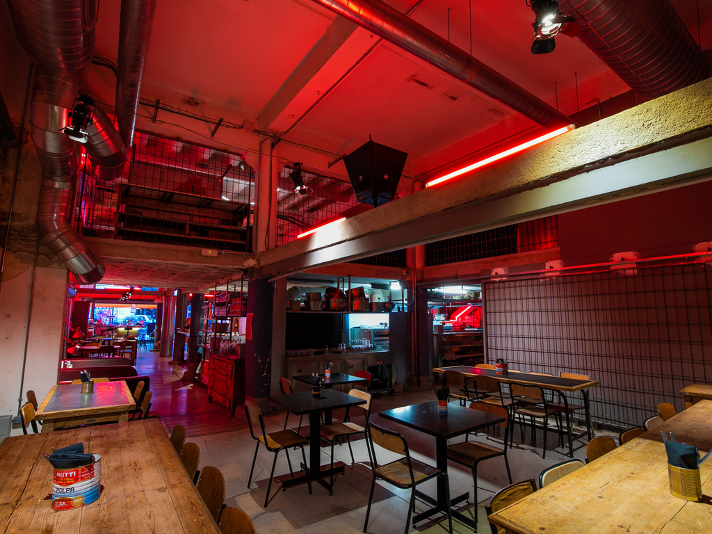 Foto establecimiento 3