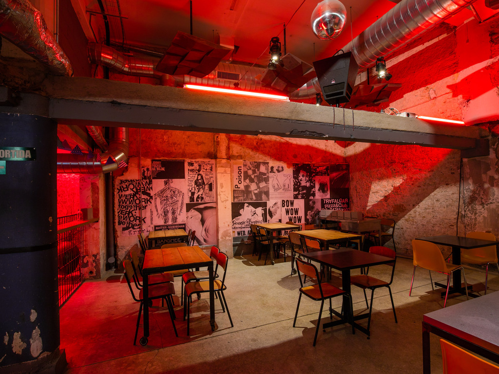 Foto establecimiento 2