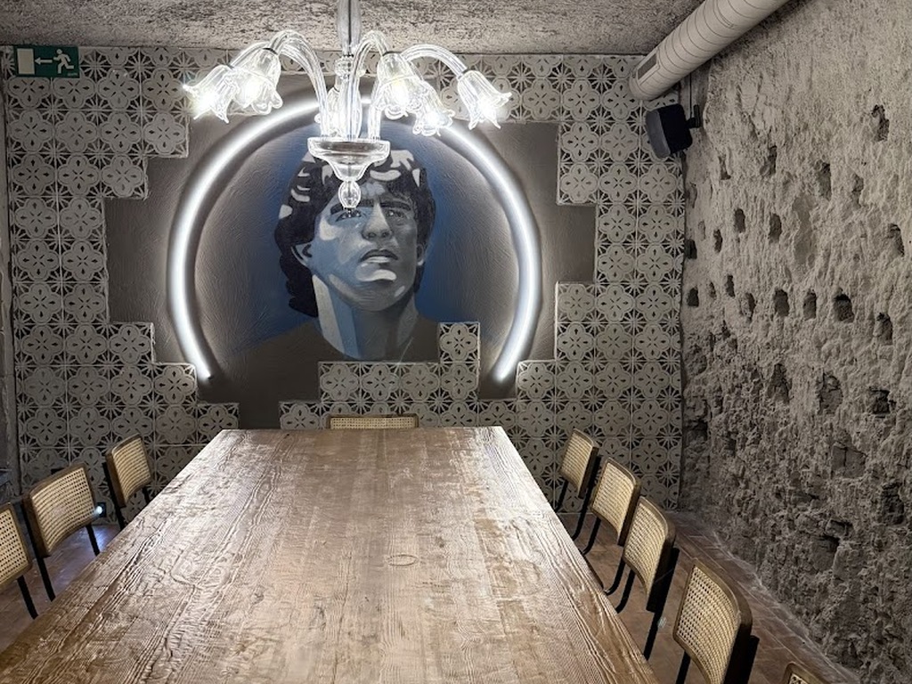 Foto establecimiento 2