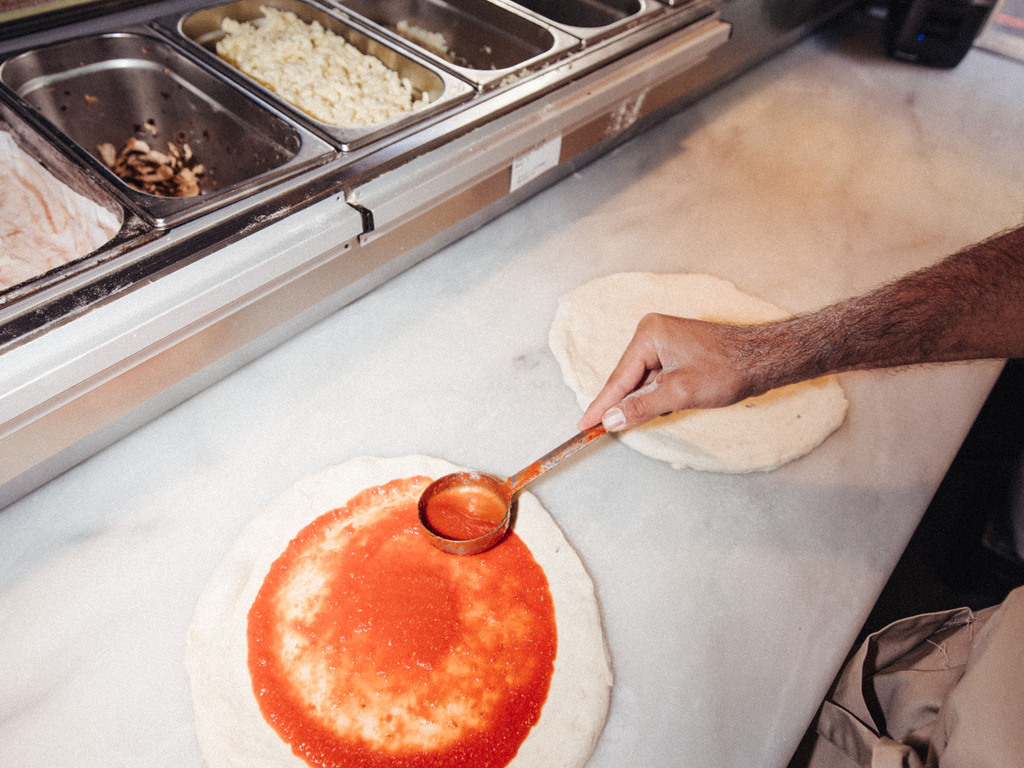 Foto establecimiento 5