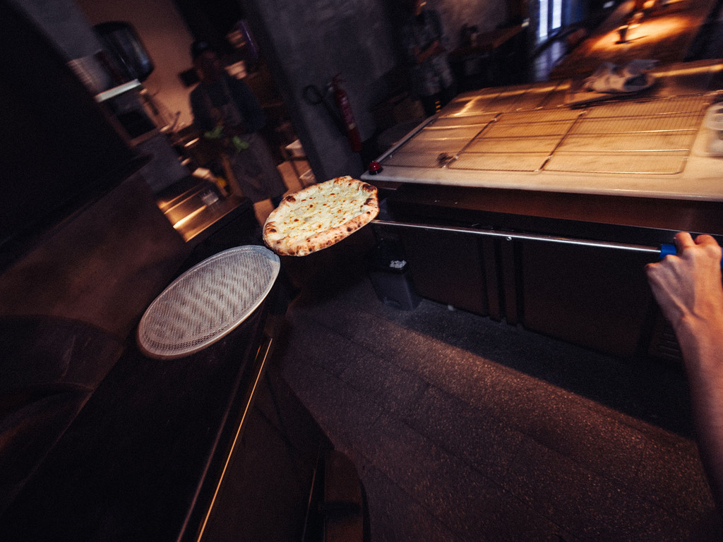 Foto establecimiento 4