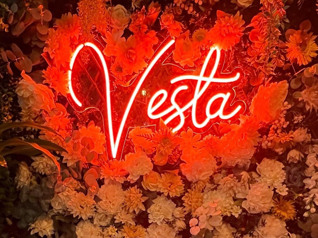 Foto establecimiento 1