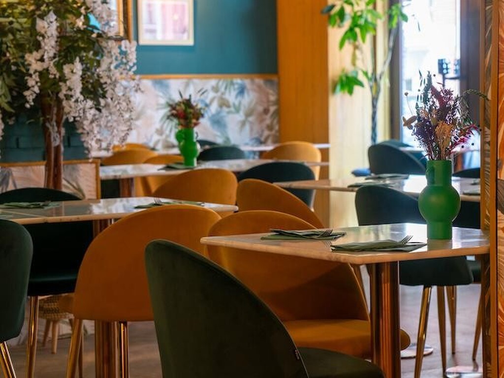 Foto establecimiento 2