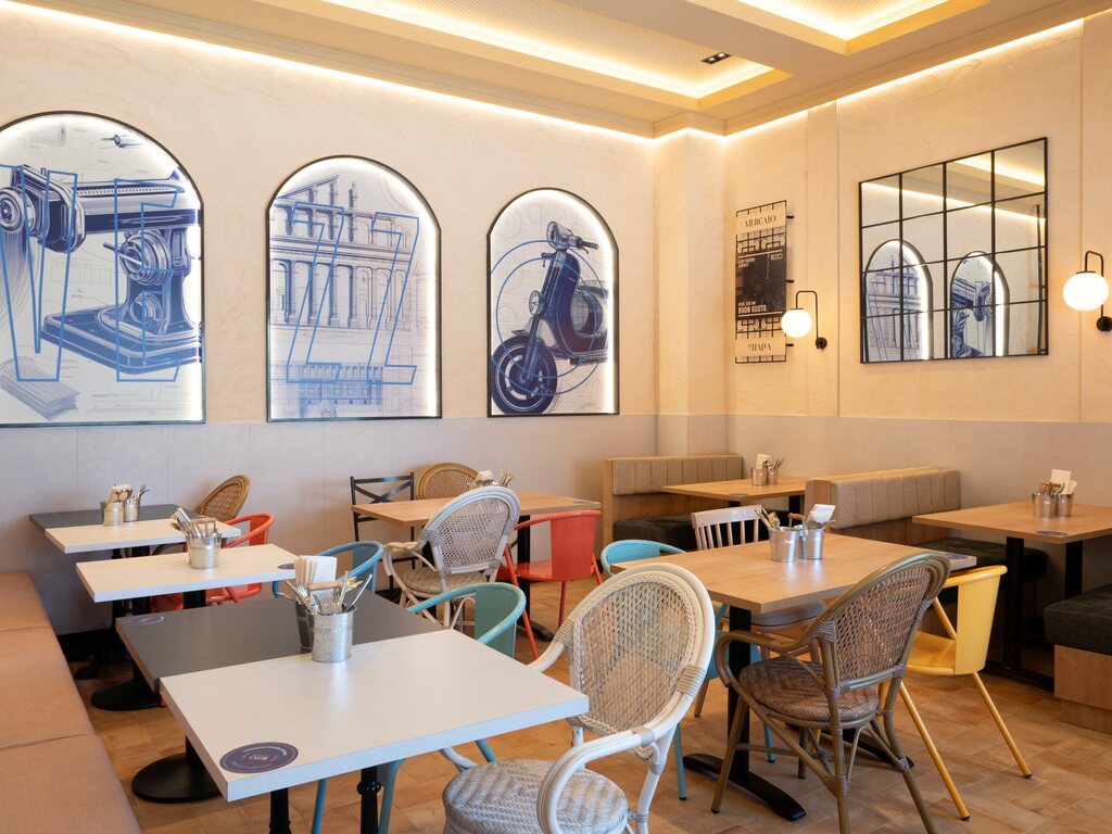 Foto establecimiento 2