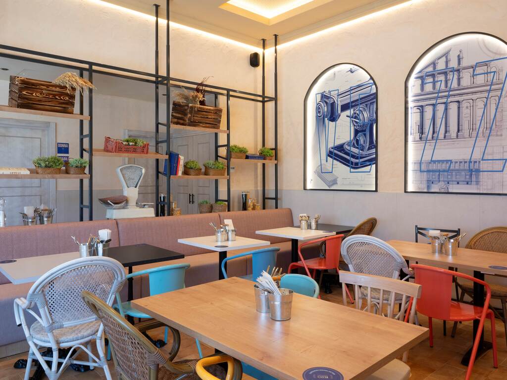 Foto establecimiento 3