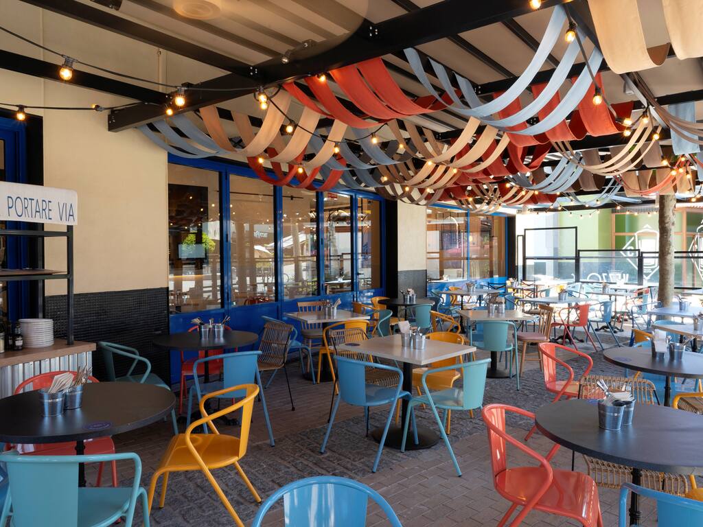 Foto establecimiento 4