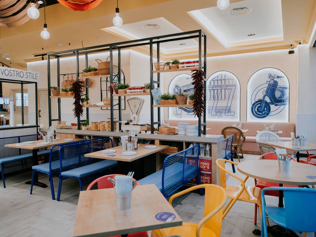 Foto establecimiento 3