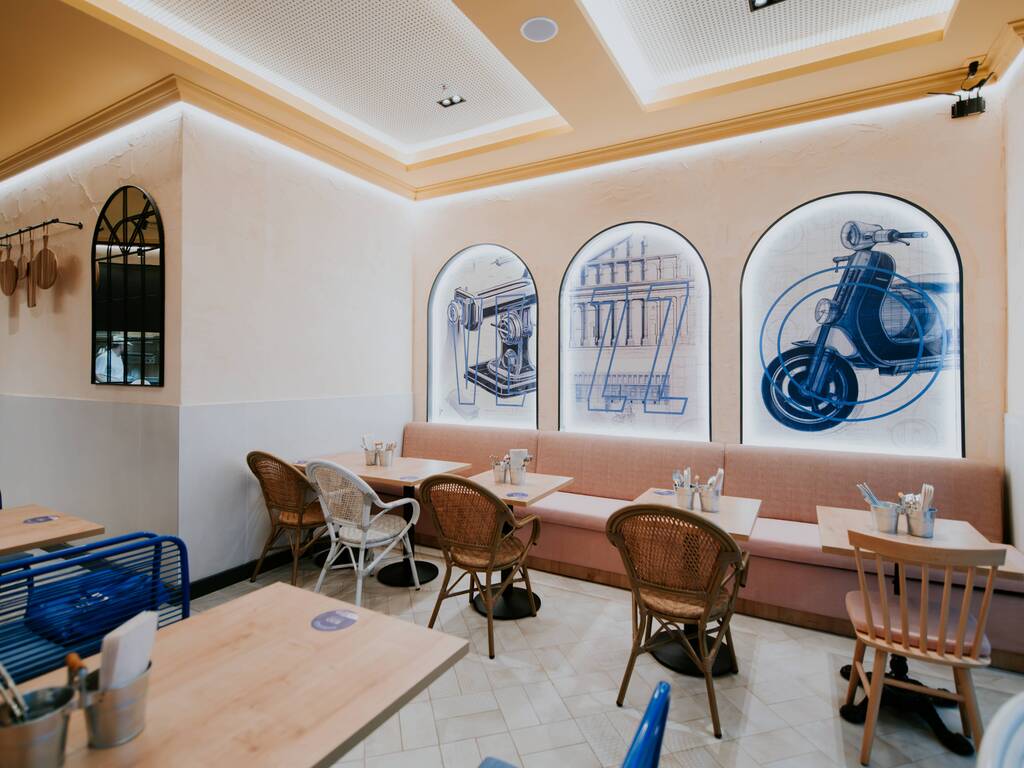 Foto establecimiento 4