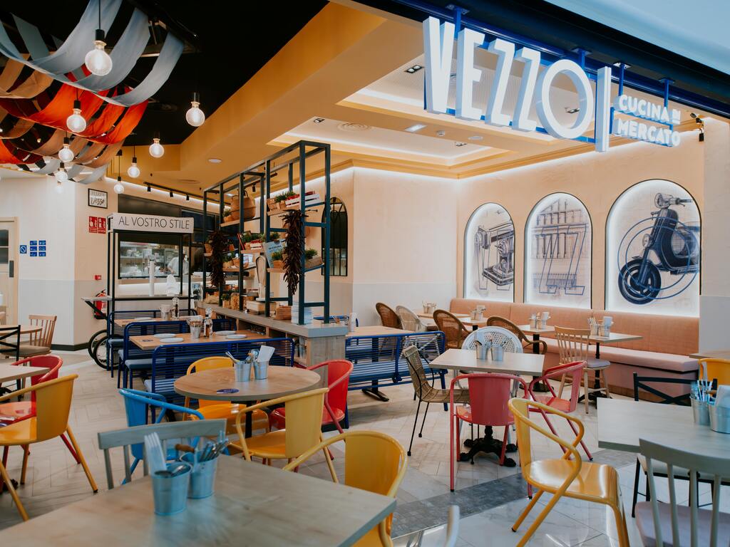 Foto establecimiento 2