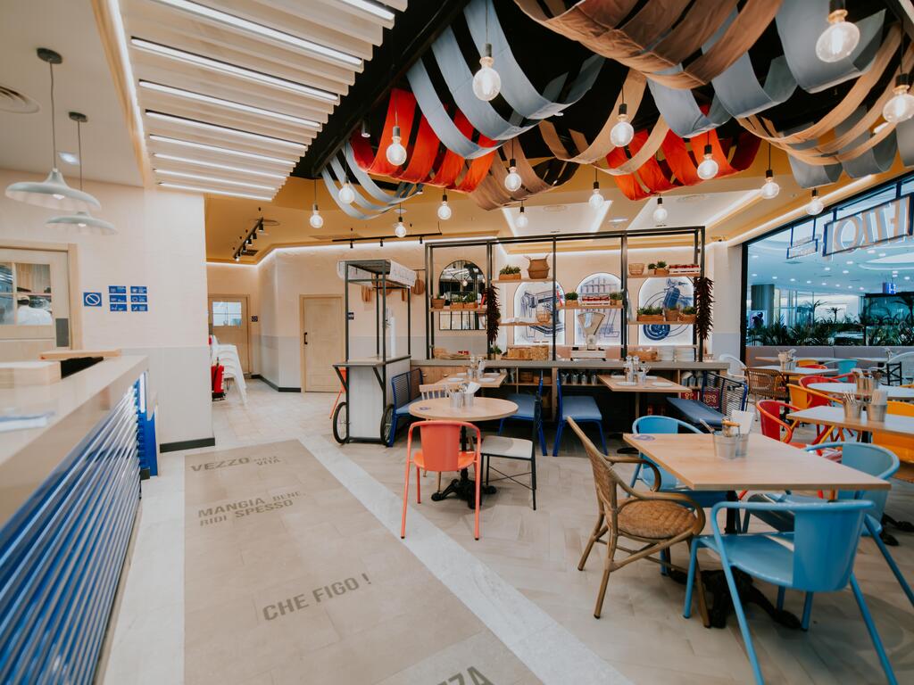 Foto establecimiento 5