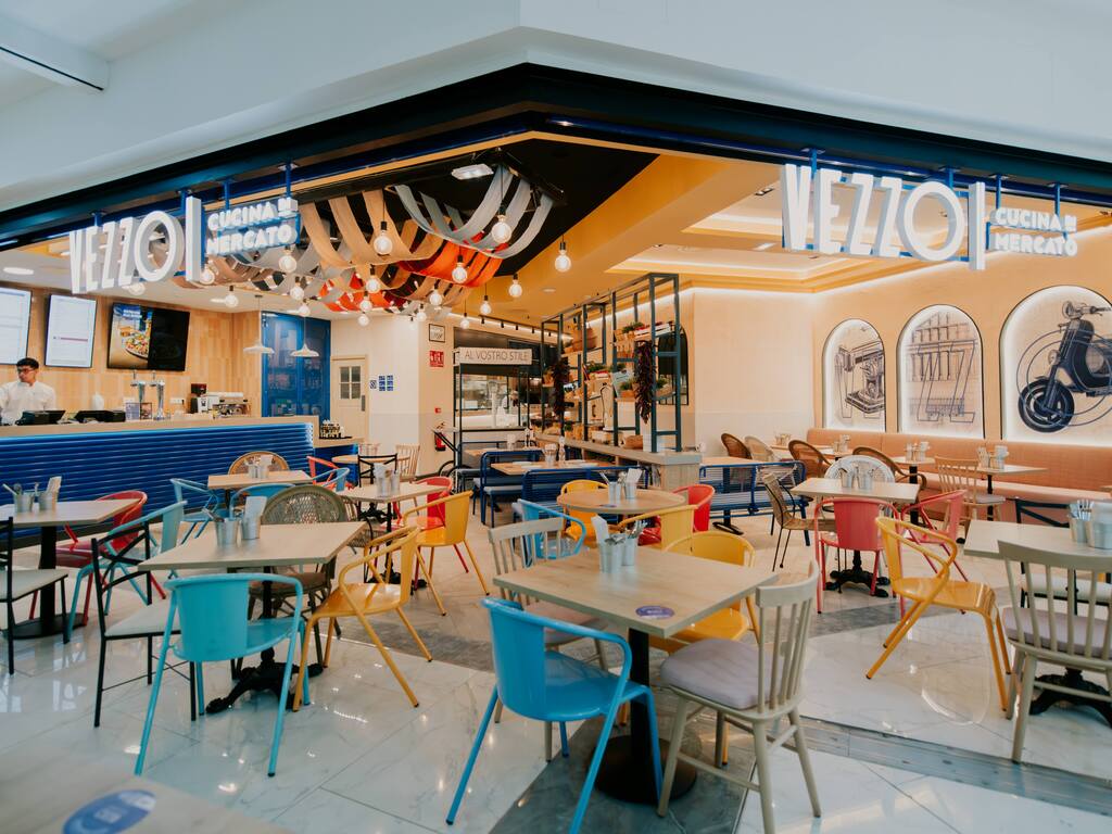 Foto establecimiento 1