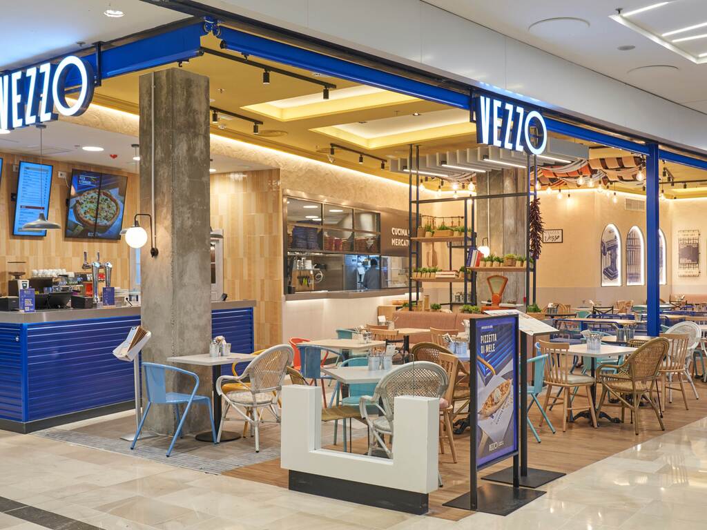 Foto establecimiento 1