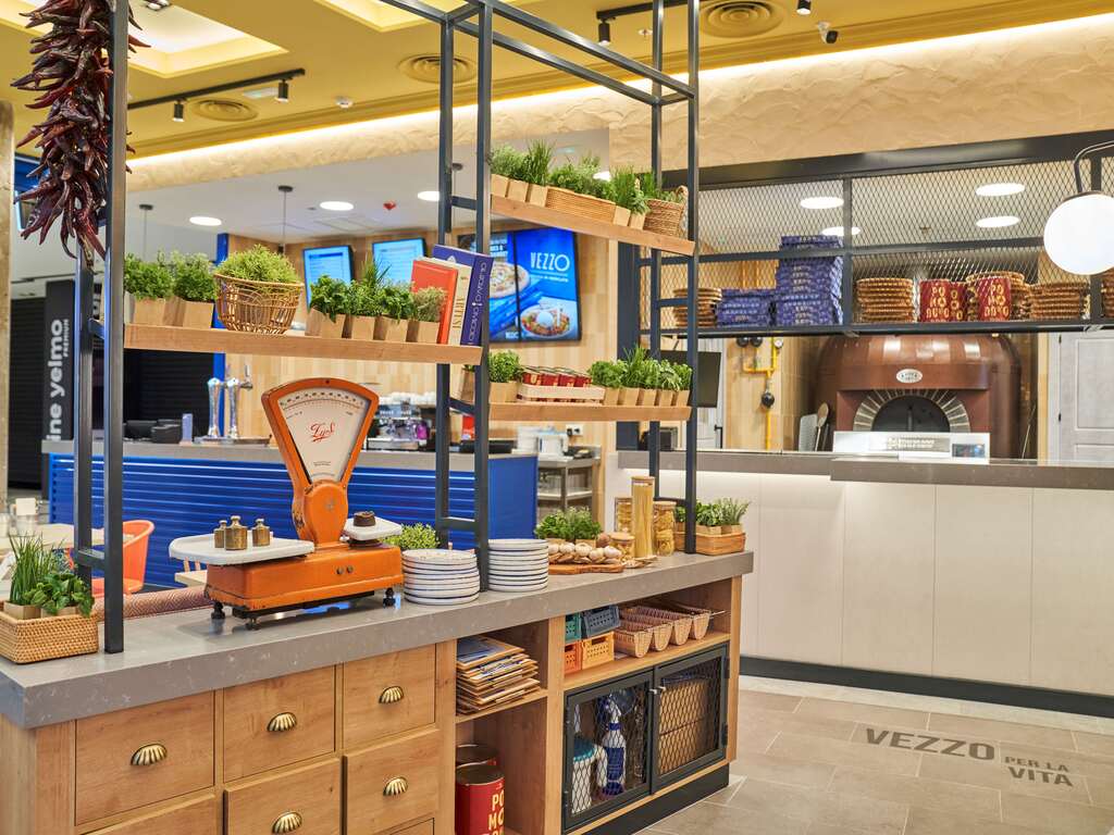 Foto establecimiento 4