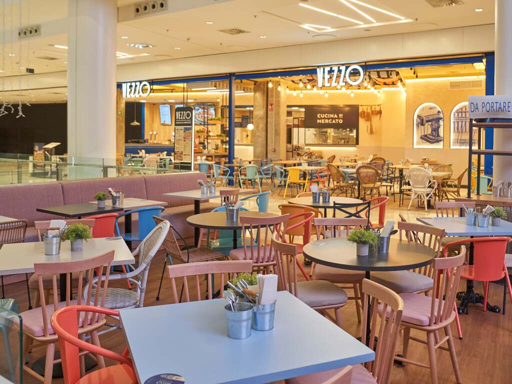 Foto establecimiento 5