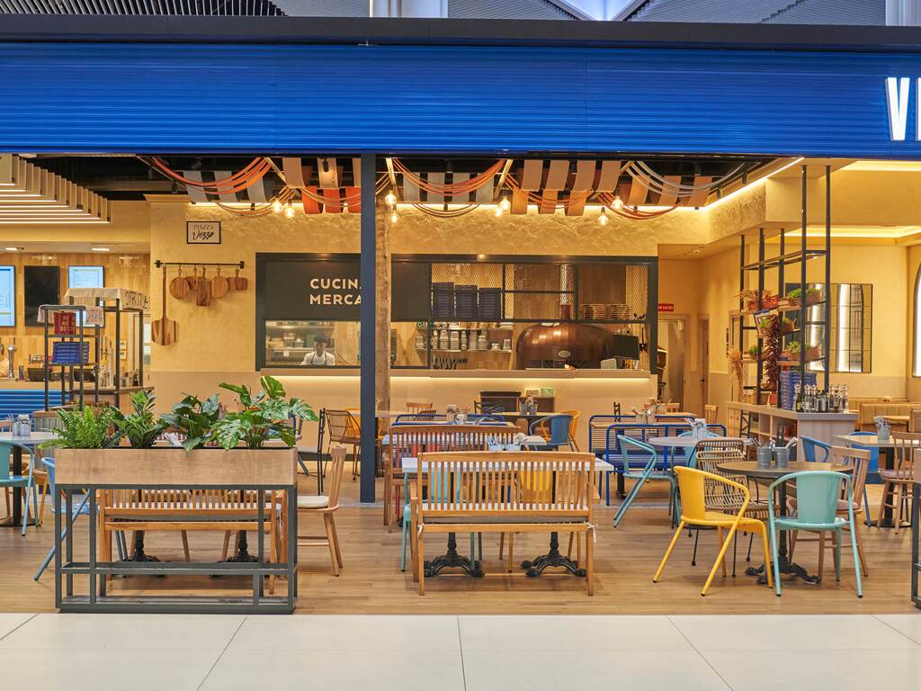 Foto establecimiento 1