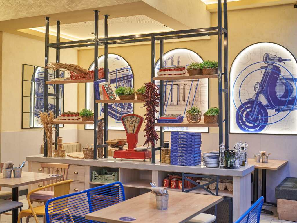 Foto establecimiento 2