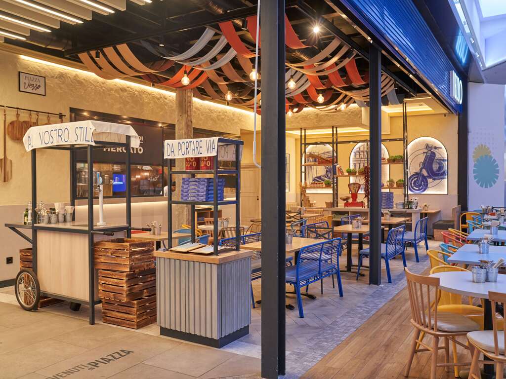 Foto establecimiento 3