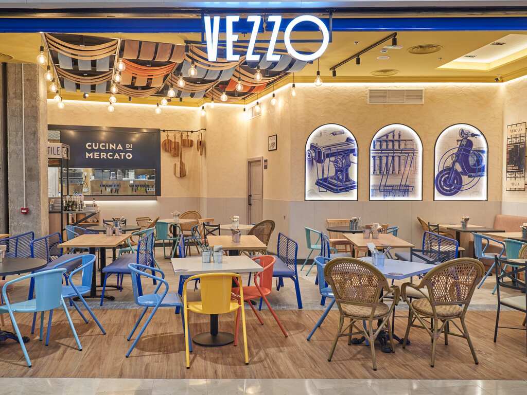 Foto establecimiento 2