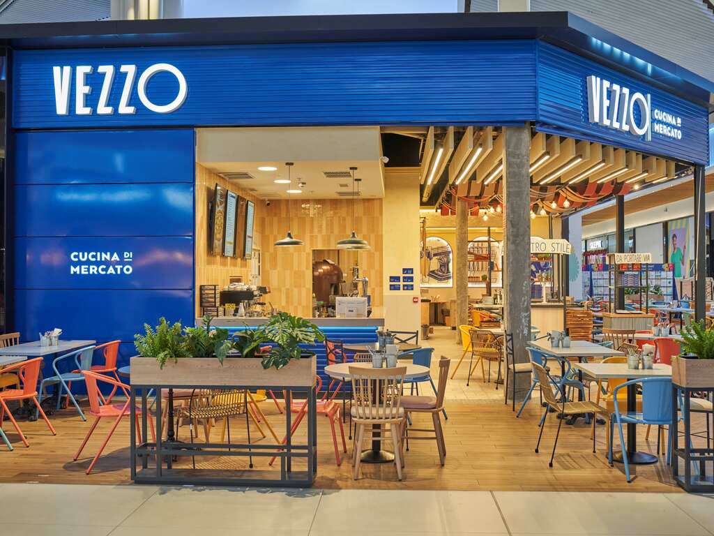 Foto establecimiento 4